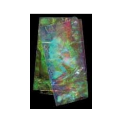 Soldarini Flashback Foil 1 uv pearl